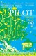 Pilot Pocket Book 9